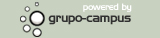 powered by grupo campus