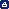 imprimir calendario