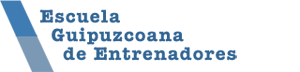 Escuela Guipuzcoana de Entrenadores