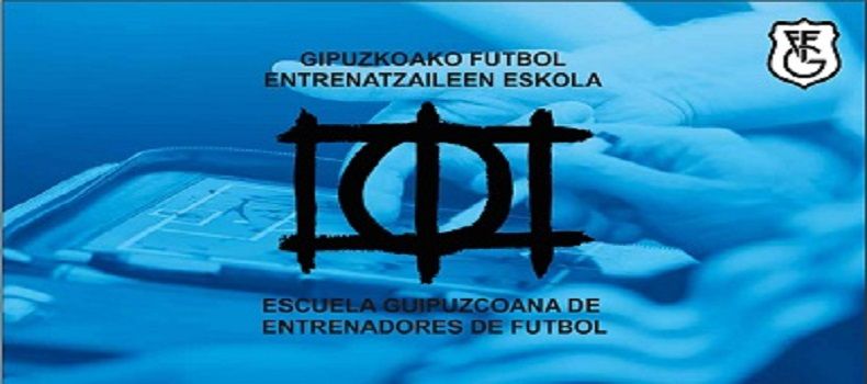 Nuevo Curso Nacional C