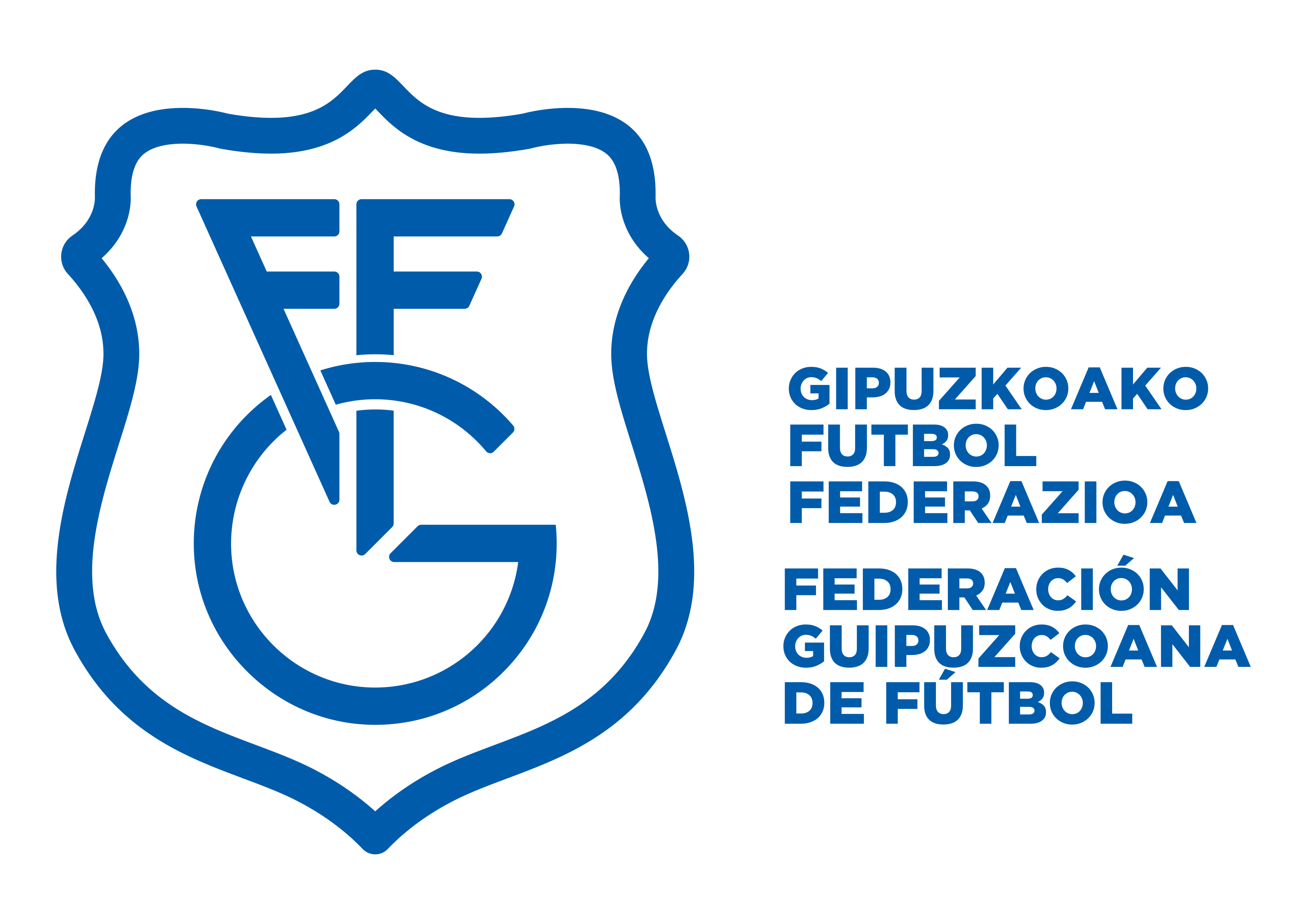 Federación Guipuzcoana de Fútbol