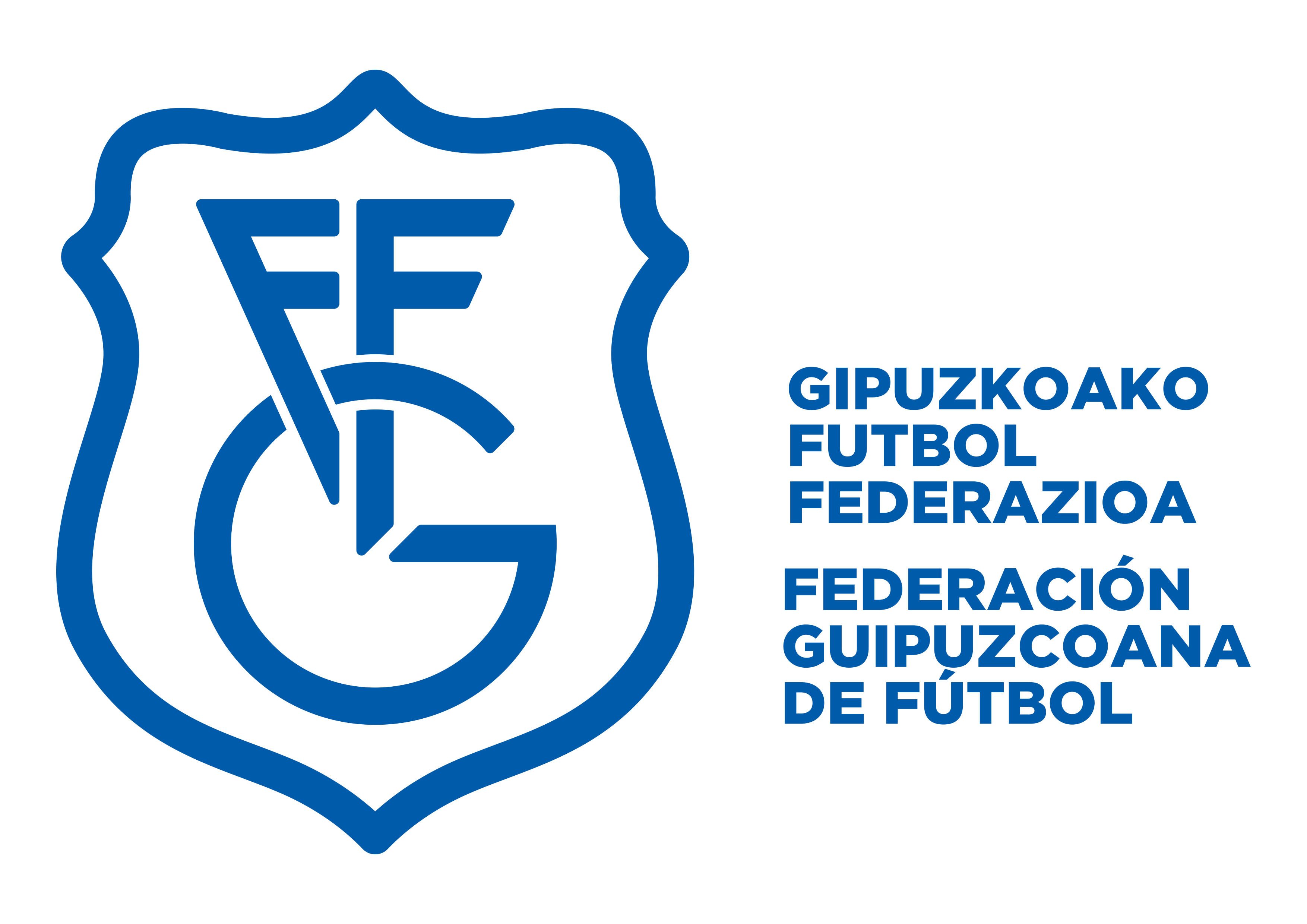 Gipuzkoako Futbol Federazioa